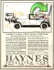 Haynes 1921 54.jpg